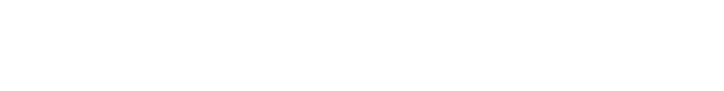 KEY PERSON