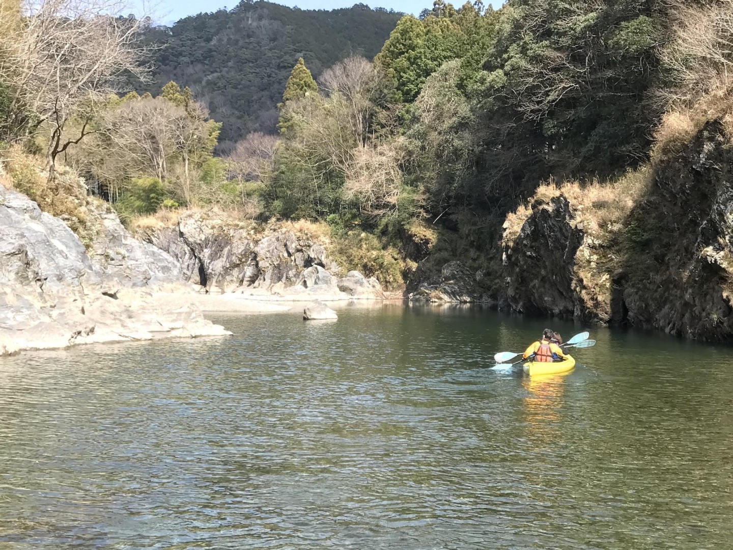 山と街と人と文化をつなぐ。新規アイデア創出ワーケーション。