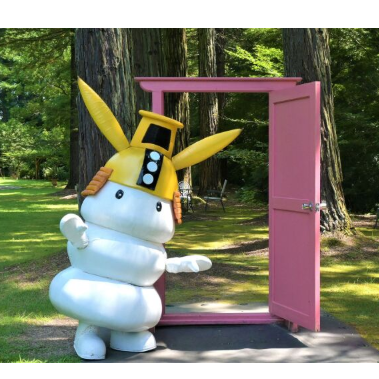 【２月２１日（土）＠東京】津市移住相談会を開催します！