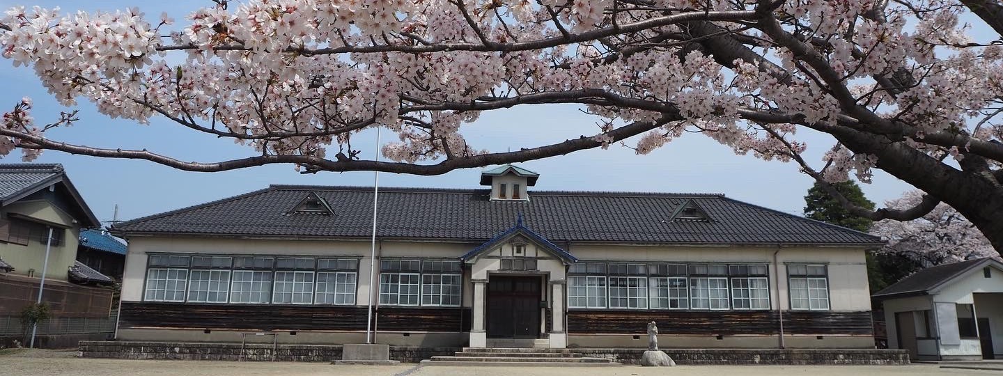 Cross-boundary learning of SDGs and diversity in a wooden school building" Plan to learn welfare experientially, centering on Torinkan (writing communication café)