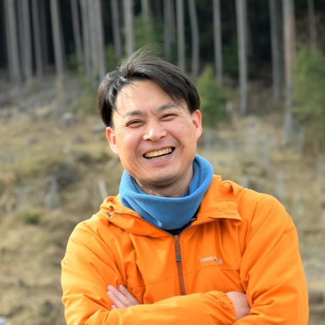 西木 稔