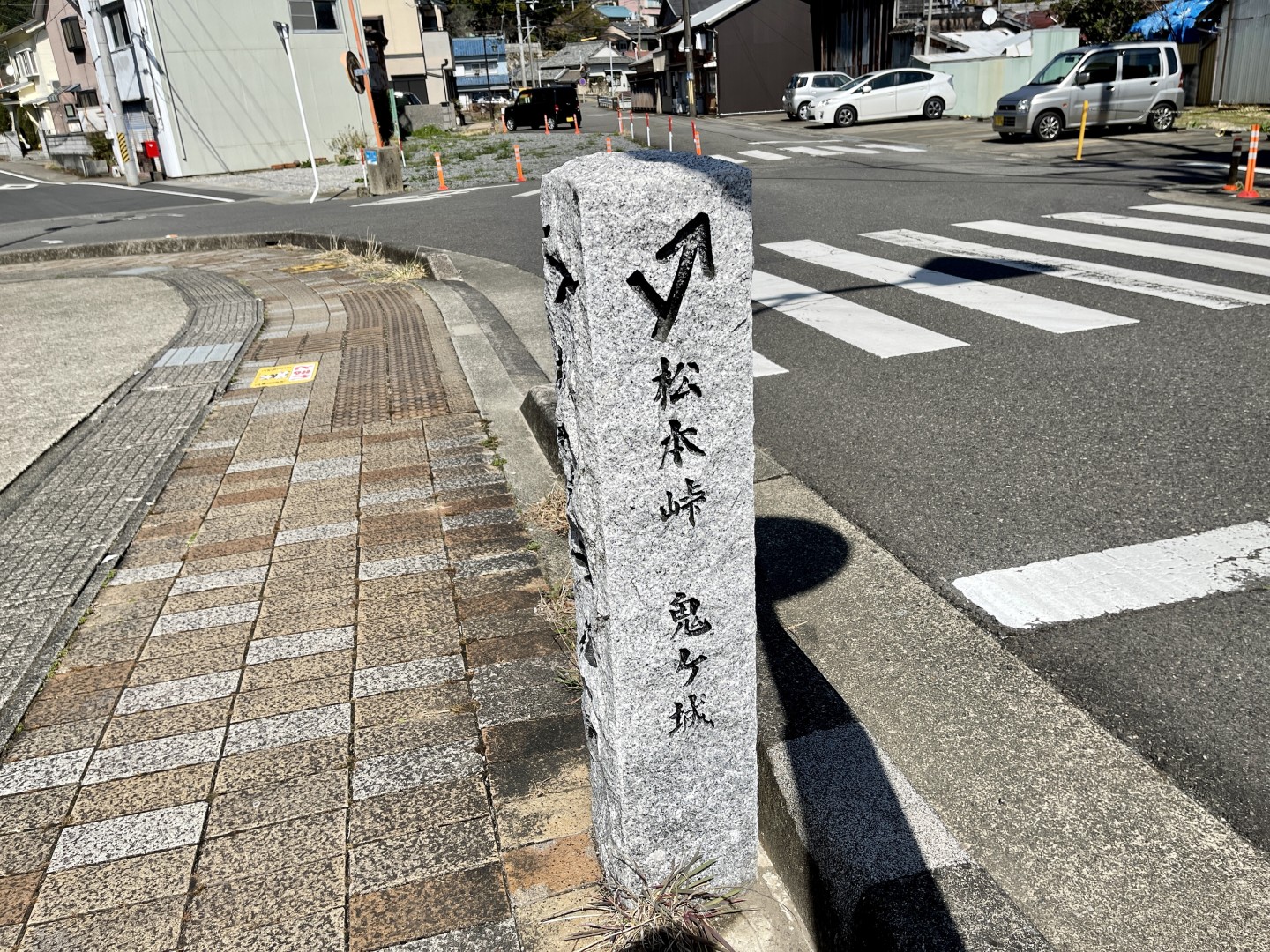 海、山、人を通じて体験した熊野の日常。長期滞在がおすすめの熊野流ワーケーションステイ。
