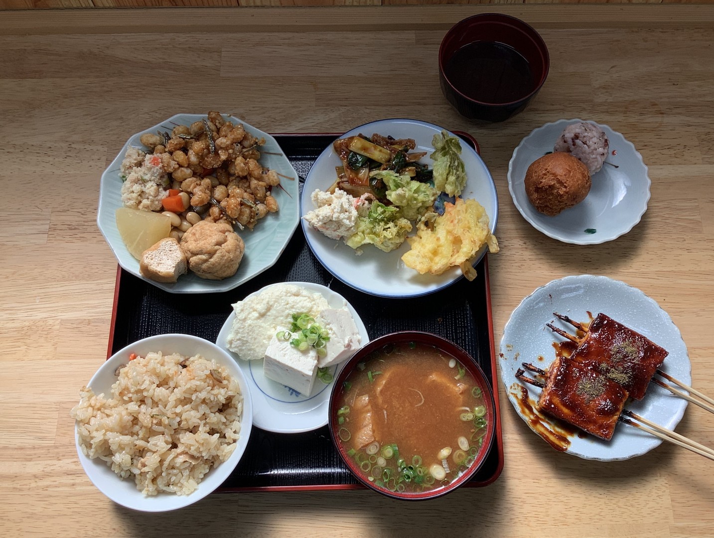 しごともアクティビティも充実! 三重のまんなかでワーケーション