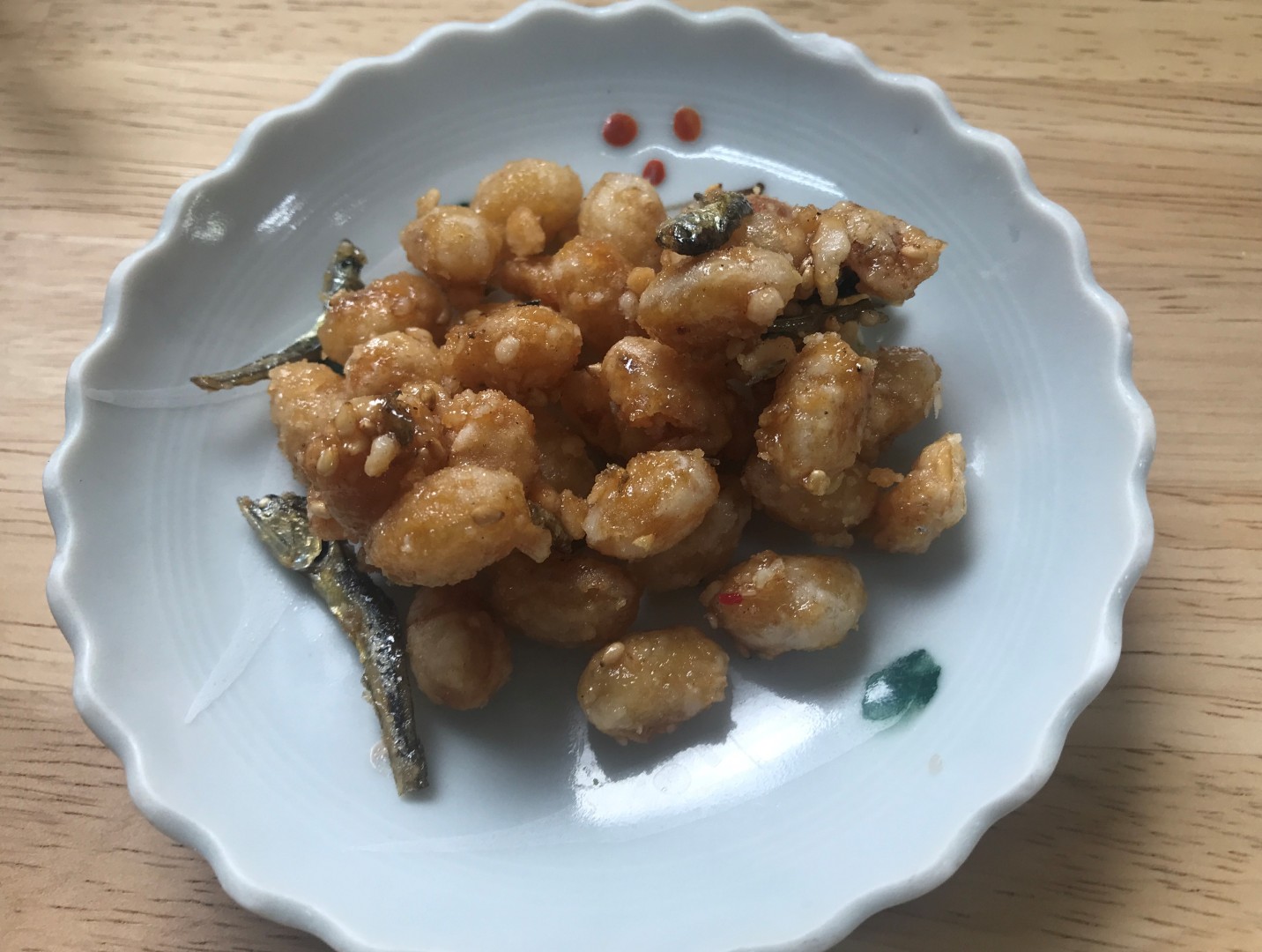 しごともアクティビティも充実! 三重のまんなかでワーケーション