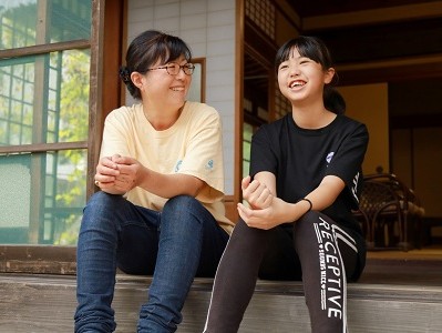 Abuden(あぶでん)