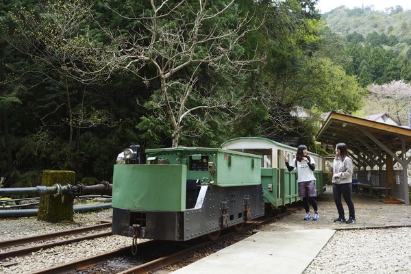 入鹿温泉ホテル瀞流荘