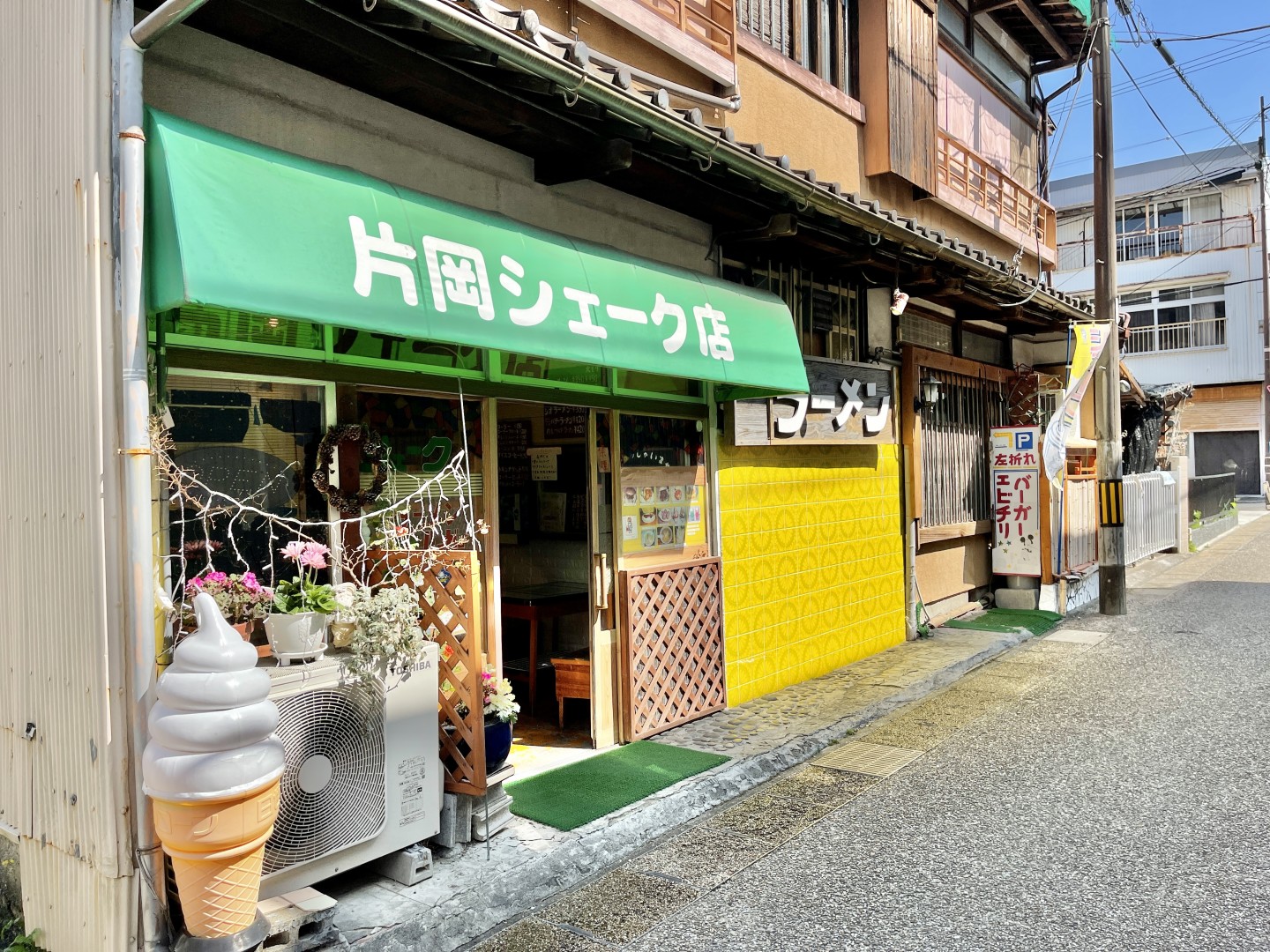 海、山、人を通じて体験した熊野の日常。長期滞在がおすすめの熊野流ワーケーションステイ。