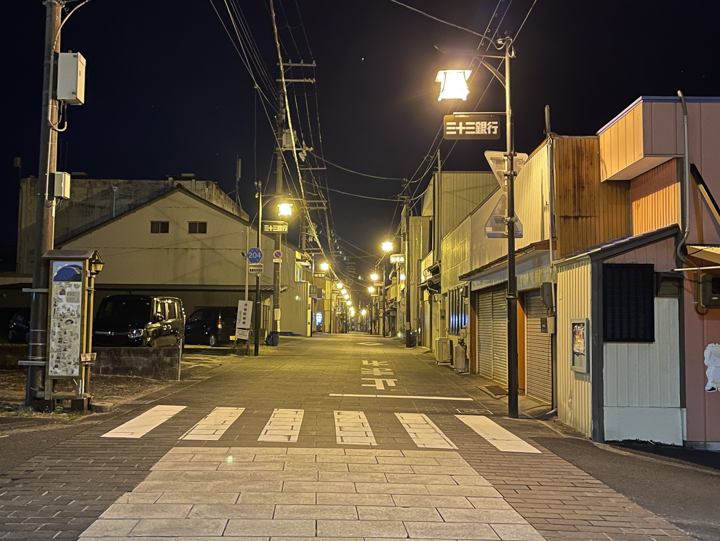 海、山、人を通じて体験した熊野の日常。長期滞在がおすすめの熊野流ワーケーションステイ。