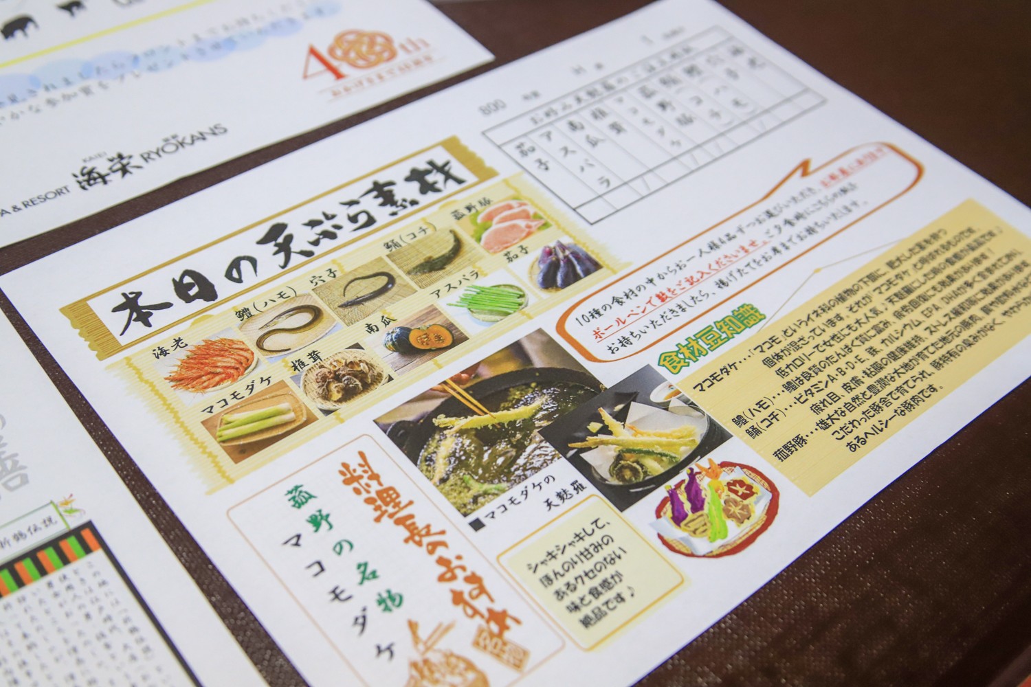 大自然と共にワーク&リフレッシュ。1泊2日菰野町ワーケーション体験レポート。