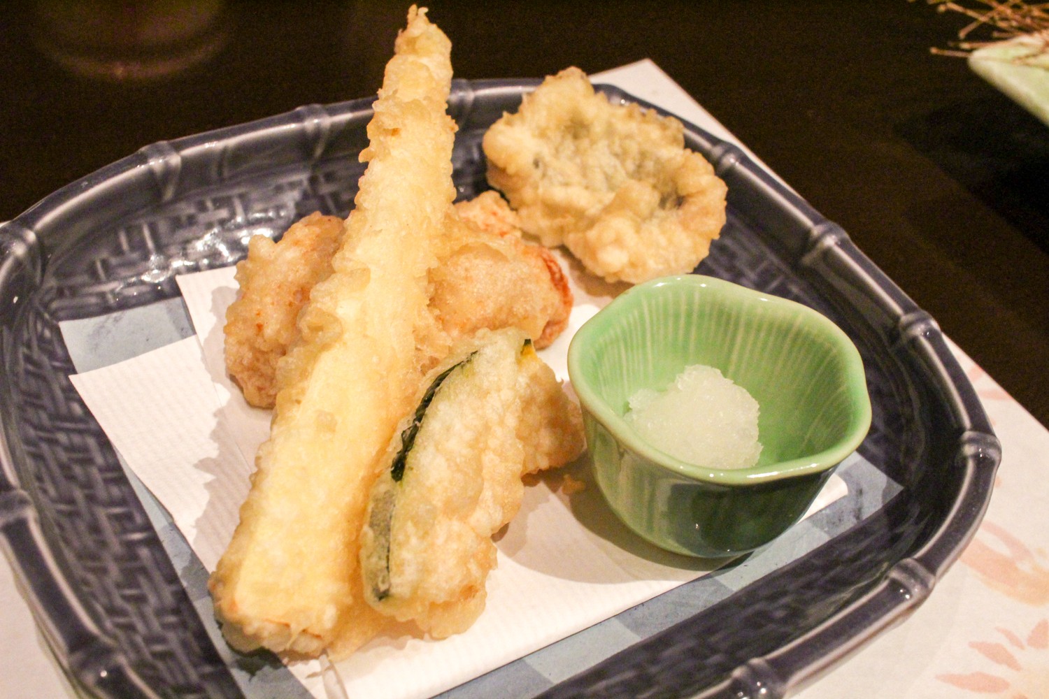 大自然と共にワーク&リフレッシュ。1泊2日菰野町ワーケーション体験レポート。