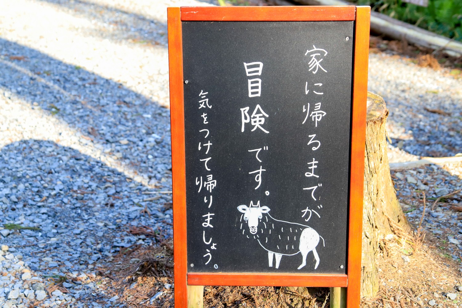 大自然と共にワーク&リフレッシュ。1泊2日菰野町ワーケーション体験レポート。