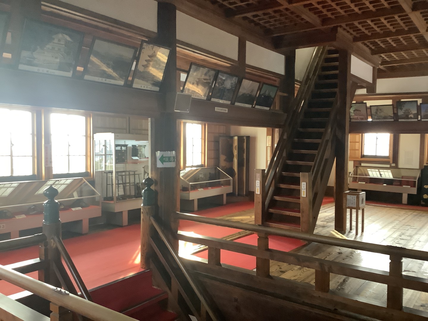 忍びの国・伊賀 山里の古民家でワーケーション&郷土料理体験