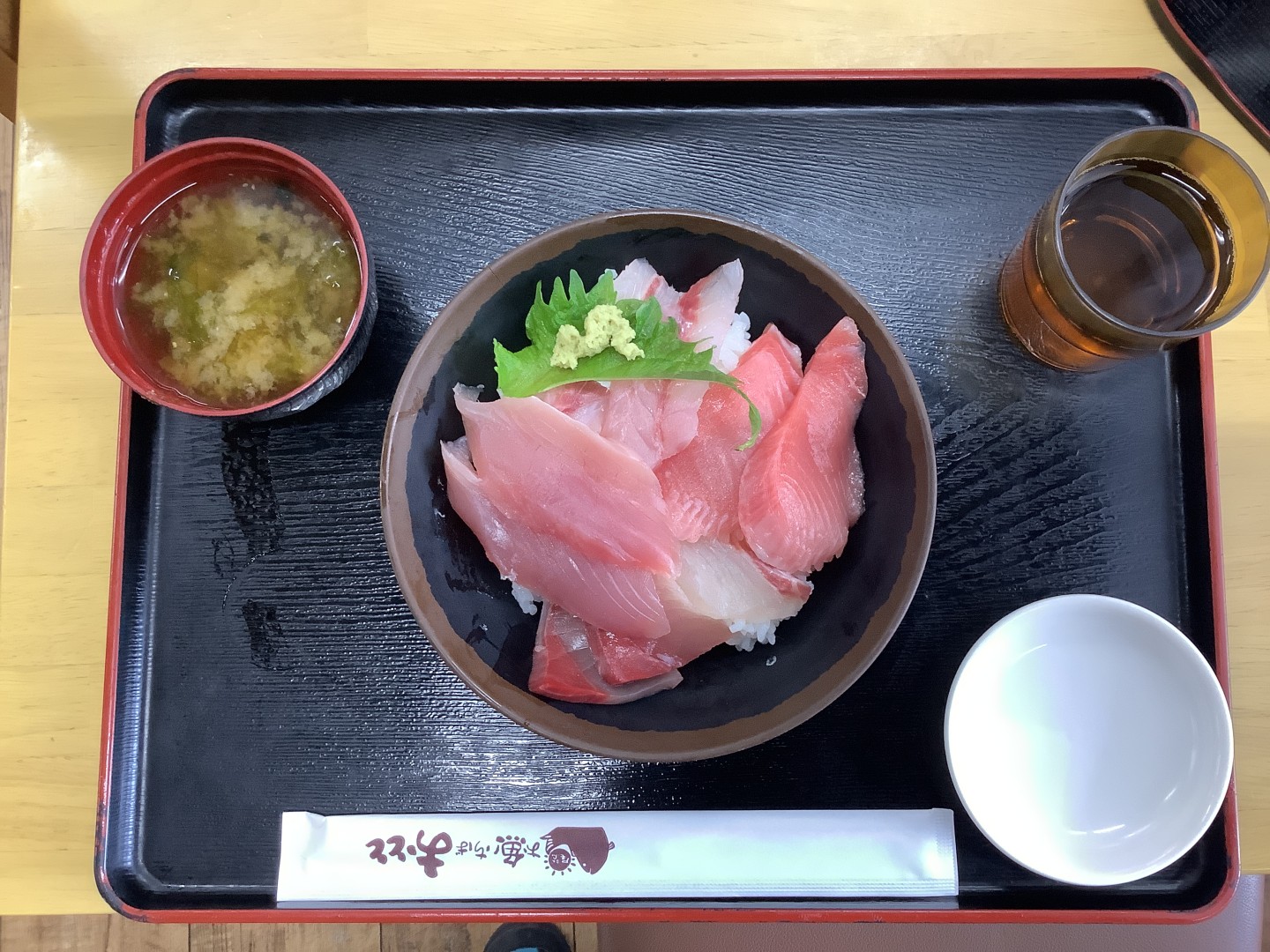 東紀州でワーケーション! 地域・人・しごとのつながりについて考える