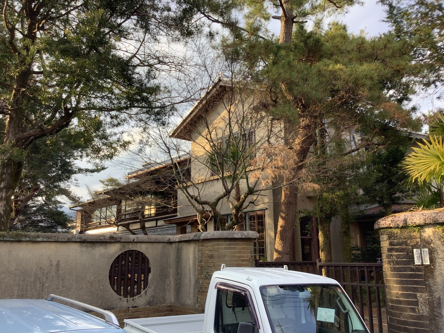 東紀州でワーケーション! 地域・人・しごとのつながりについて考える