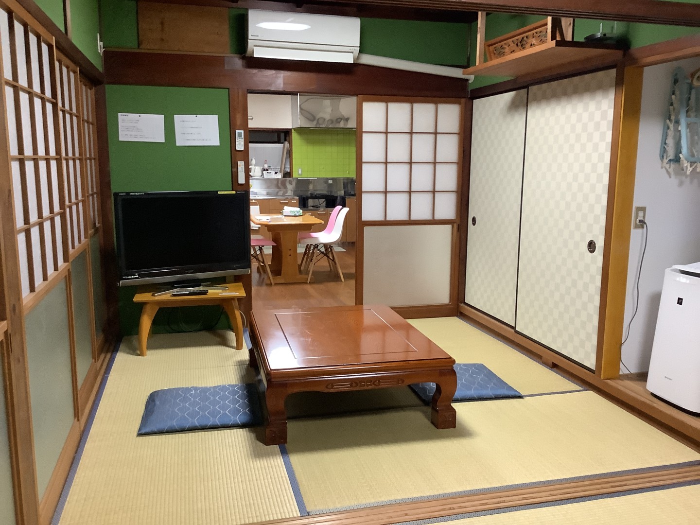東紀州でワーケーション! 地域・人・しごとのつながりについて考える