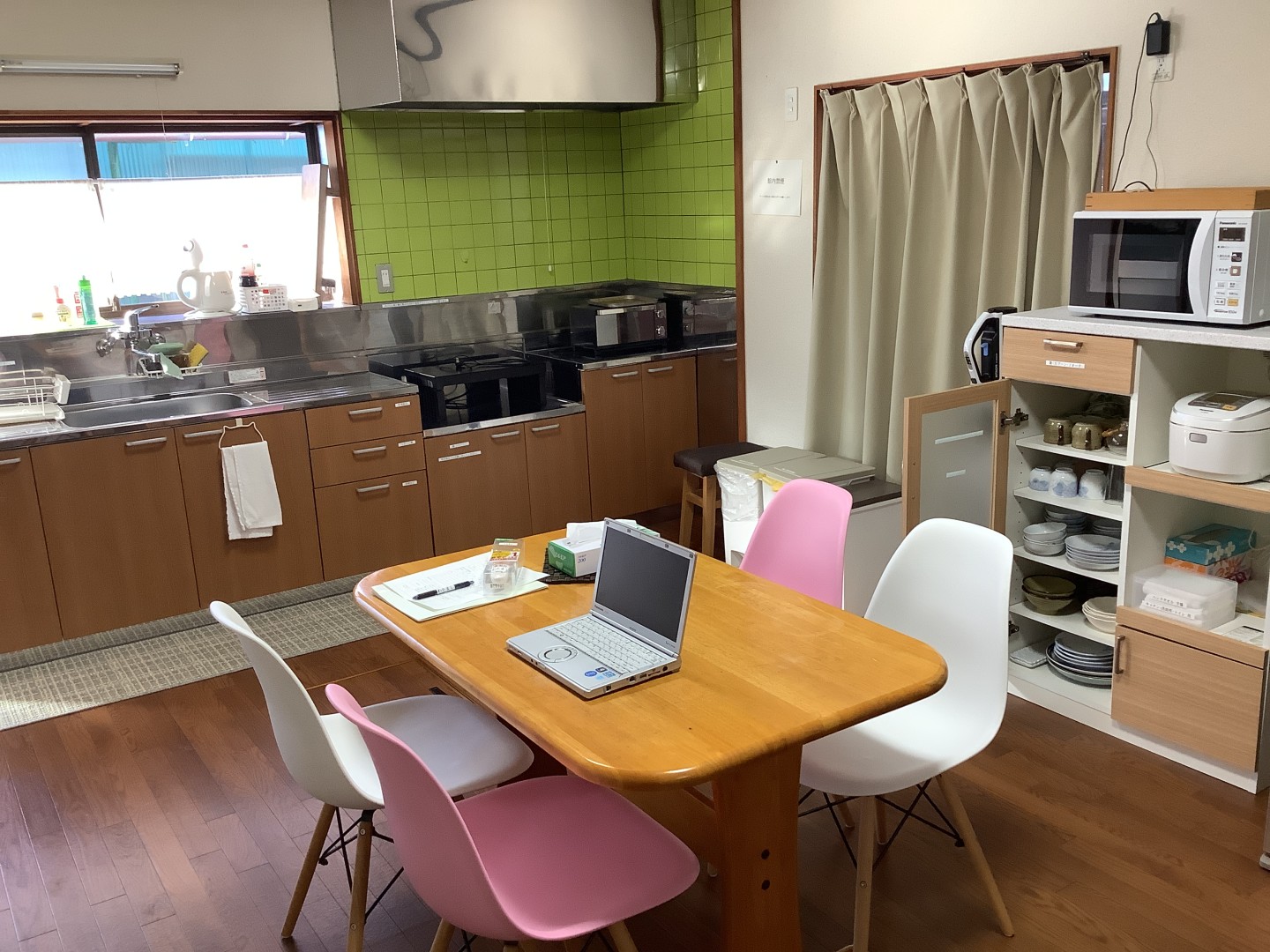 東紀州でワーケーション! 地域・人・しごとのつながりについて考える