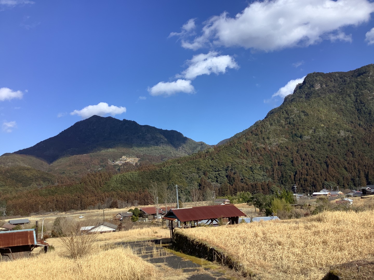 東紀州でワーケーション! 地域・人・しごとのつながりについて考える