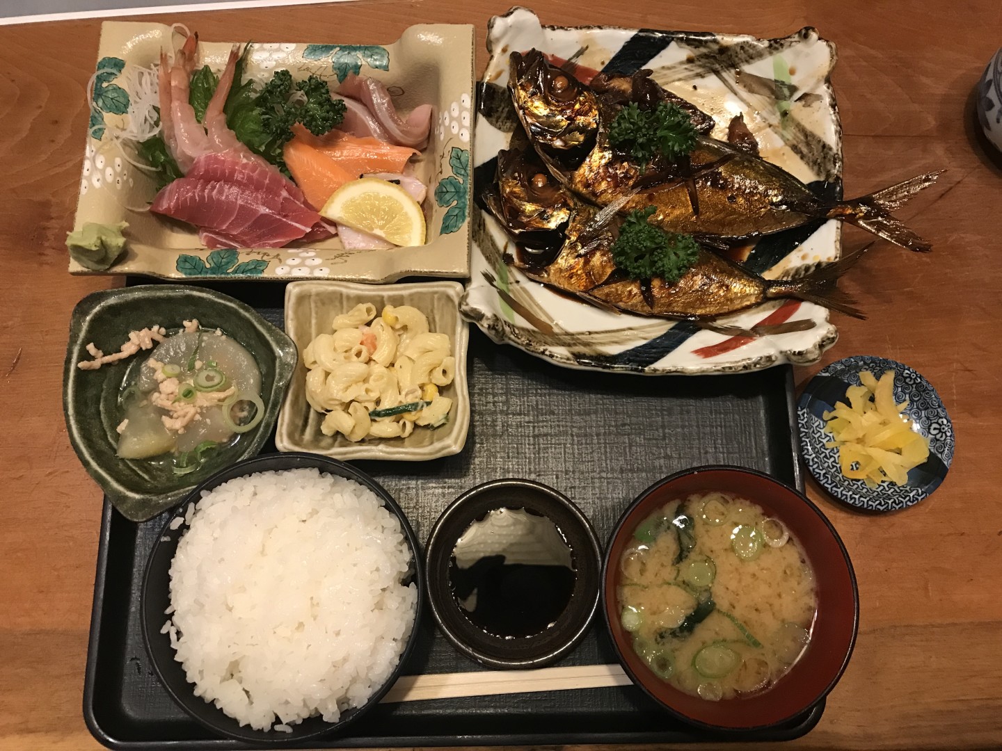東紀州でワーケーション! 地域・人・しごとのつながりについて考える