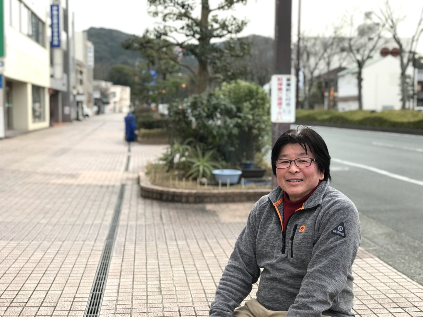 伊勢うどんの食べ比べ!食と文化を楽しみながら、しっかりと仕事をするワーケーション体験