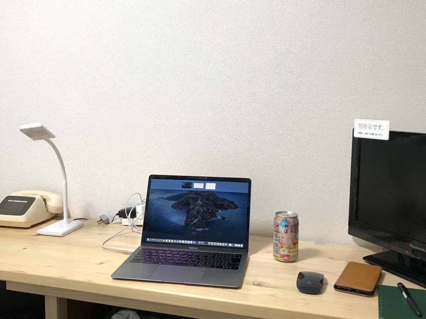 伊勢うどんの食べ比べ!食と文化を楽しみながら、しっかりと仕事をするワーケーション体験
