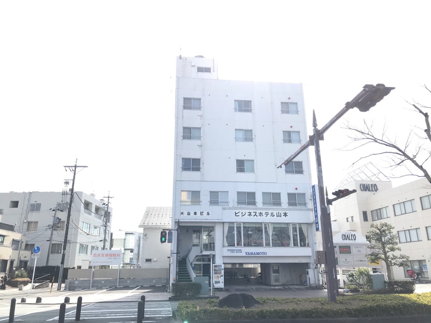 伊勢うどんの食べ比べ!食と文化を楽しみながら、しっかりと仕事をするワーケーション体験