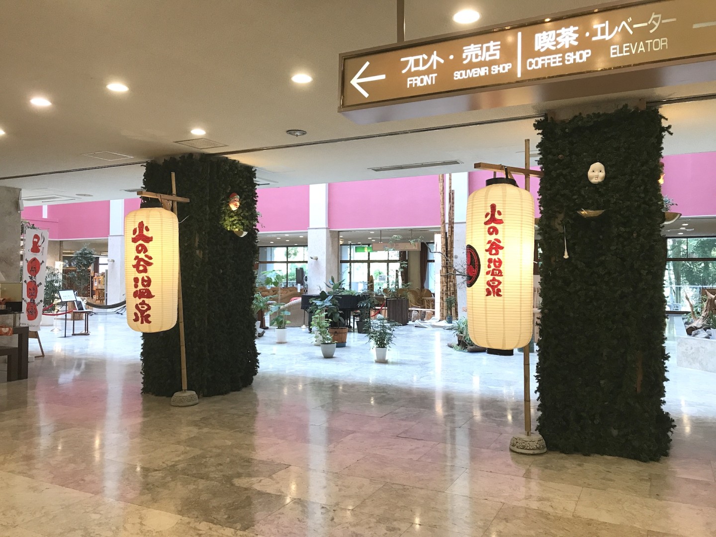 森林の中で心穏やかに。仕事とビールと温泉を楽しむ美杉リゾートでワーケーション。