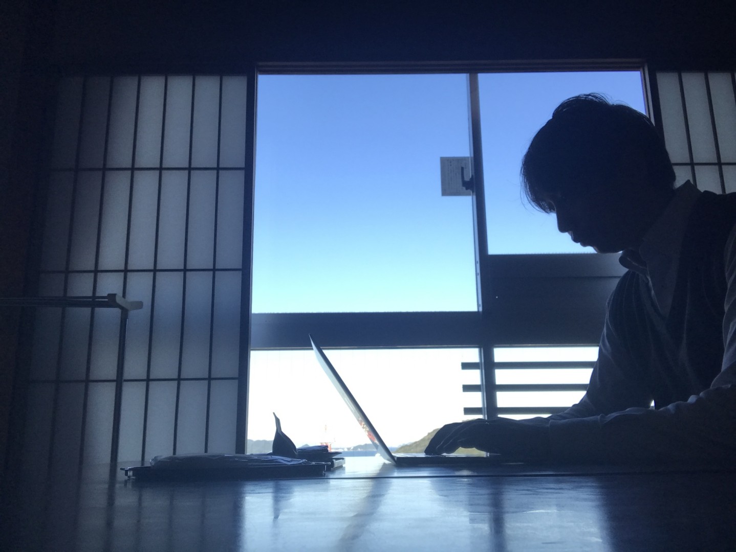 街全体でワーケーション。文化、観光に触れ、移住、定住につながる鳥羽なかまちや駅周辺の魅力。