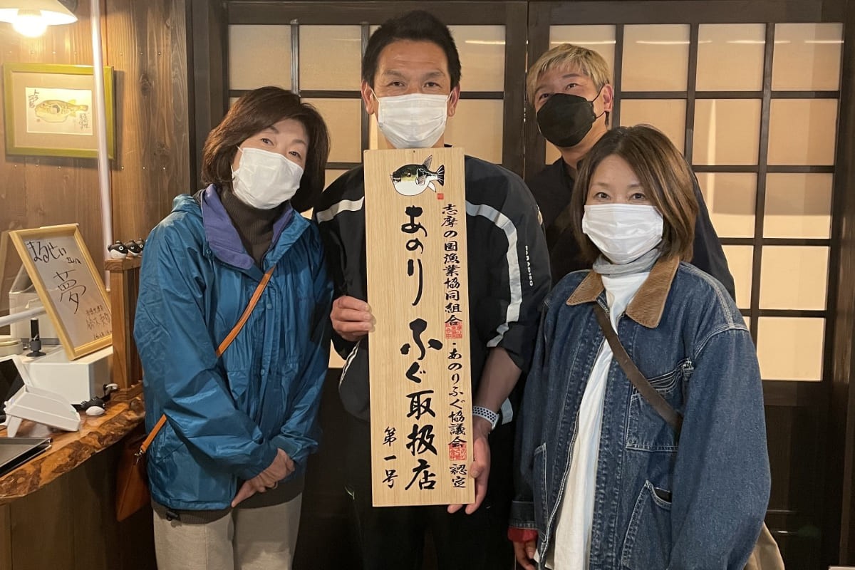 開放感溢れる環境で新たな発想を。2泊3日「NEMU RESORT」ワーケーション体験。