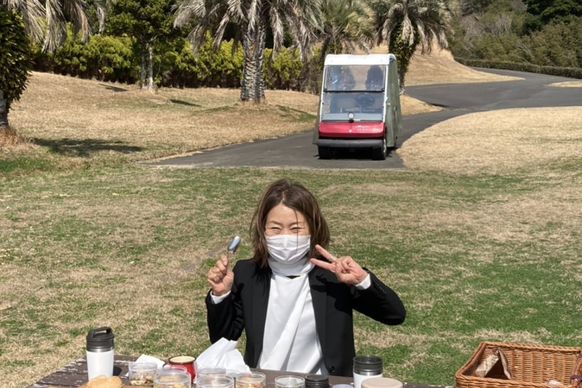 開放感溢れる環境で新たな発想を。2泊3日「NEMU RESORT」ワーケーション体験。