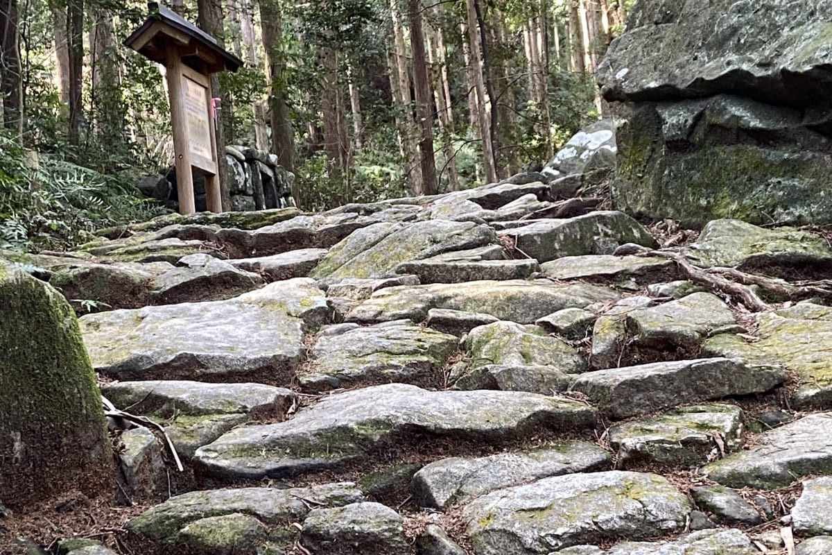 積極的に地元の人々と交流。職場では見えない、新たな発見盛り沢山の2泊3日。